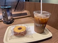 あすか🐹