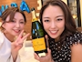新着ブログ 10月22日お礼です🎉💓🎉