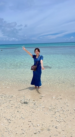 プロフィール写真1・あすか🐹｜R・アール - 春吉・西中洲のスナック