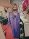 プロフィール写真3・あすか🐹｜R・アール - 西中洲のスナック