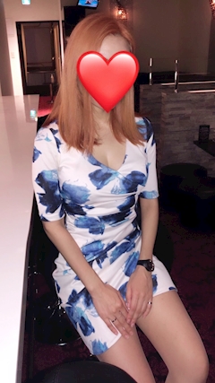 プロフィール写真7・あすか🐹｜R・アール - 西中洲のスナック