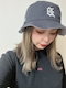 プロフィール写真4・あすか🐹｜R・アール - 西中洲のスナック