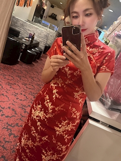 プロフィール写真1・あすか🐹｜R・アール - 西中洲のスナック
