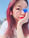 プロフィール写真5・あすか🐹｜R・アール - 西中洲のスナック