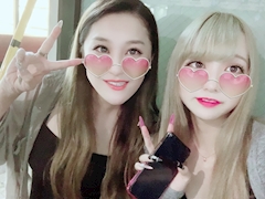 みく🌹「0808🌈」