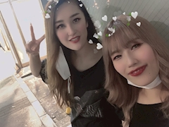 みく🌹「0808🌈」