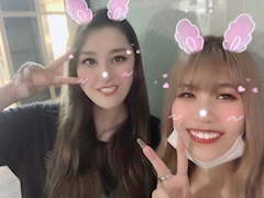 みく🌹「0809🌈#2」