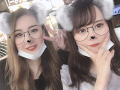 みく🌹「0808🌈#2」
