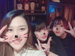 みく🌹「0808🌈」
