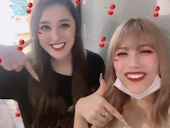 みく🌹「0809🌈」