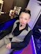 プロフィール写真1・まーく2|Club L・エル - 藤枝のキャバクラ