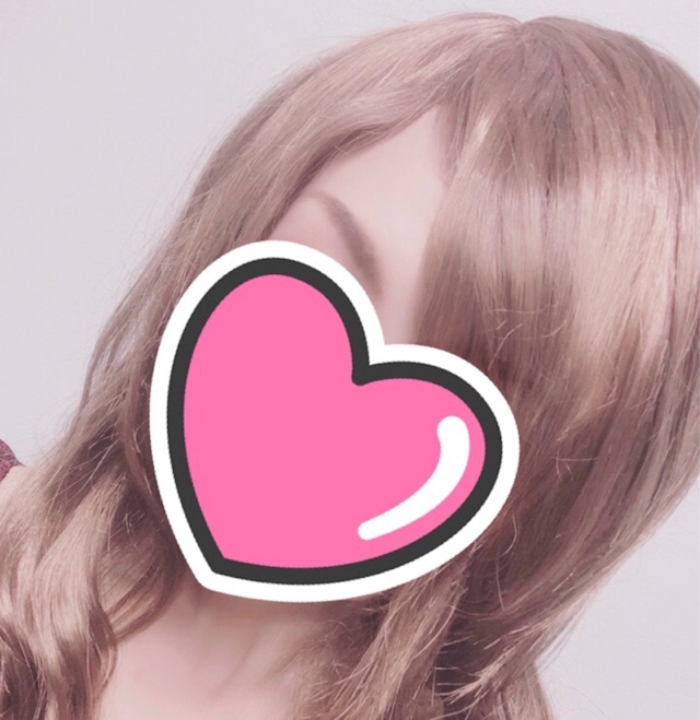 ひなの Club Karen