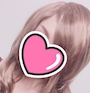 ひなの