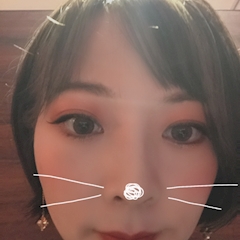 プロフィール写真1・愛麻｜小鳥遊・タカナシ - 上野の熟女パブ/熟女キャバクラ