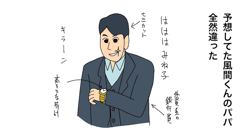 ˆoˆ まりな Cara 夜の部 カーラ ミナミのラウンジ クラブ ポケパラ ˆoˆ まりな Cara 夜の部 カーラ ミナミのラウンジ クラブ ポケパラ