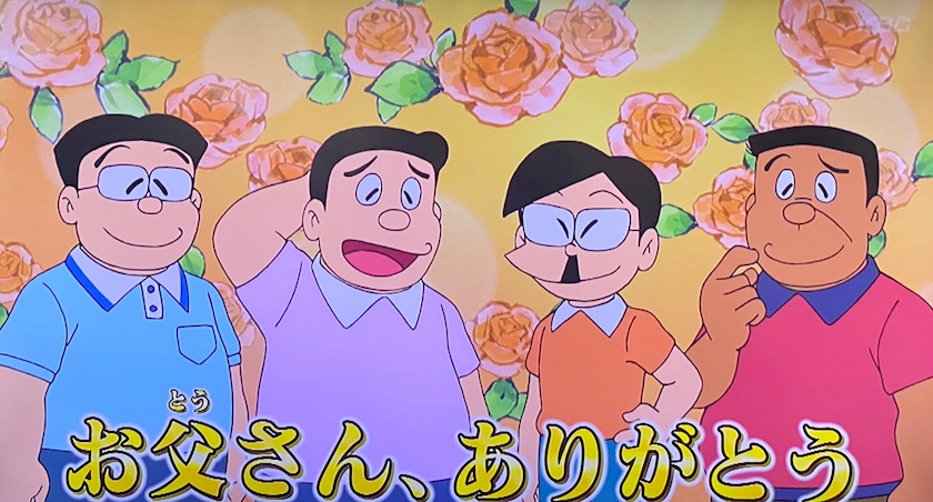 ˆoˆ まりな Cara 夜の部 カーラ ミナミのラウンジ クラブ ポケパラ