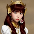 まりな