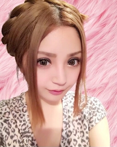 プロフィール写真3・めいみ｜Tokyo on the dream・トウキョウ オンザ ドリーム - 飯田橋のキャバクラ