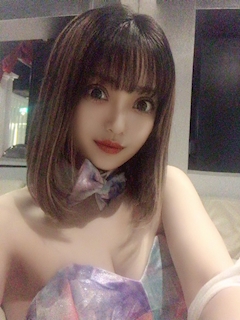 プロフィール写真1・めいみ｜Tokyo on the dream・トウキョウ オンザ ドリーム - 飯田橋のキャバクラ