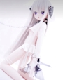 chiko
