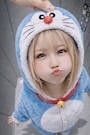 chiko