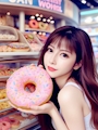 chiko