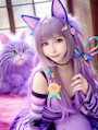chiko
