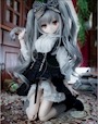 chiko