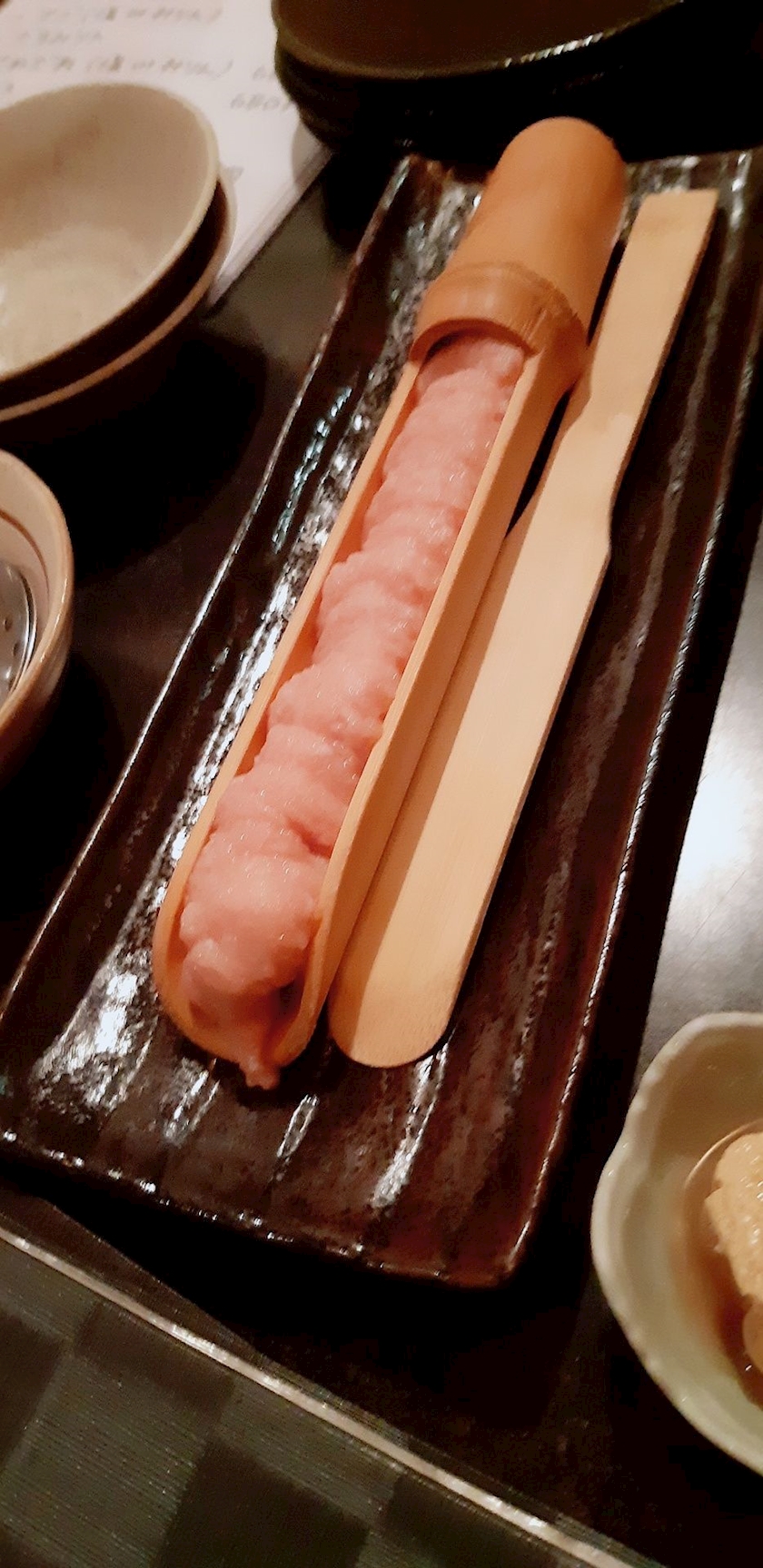 麗華 りかたんとちゃんこ鍋 竜宮麗華 名古屋 熟女キャバクラ Mrs J 名駅西 ポケパラ 麗華 りかたんとちゃんこ鍋 竜宮麗華 名古屋 熟女キャバクラ Mrs J 名駅西 ポケパラ
