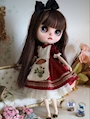 chiko