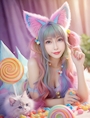 chiko
