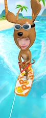 chiko