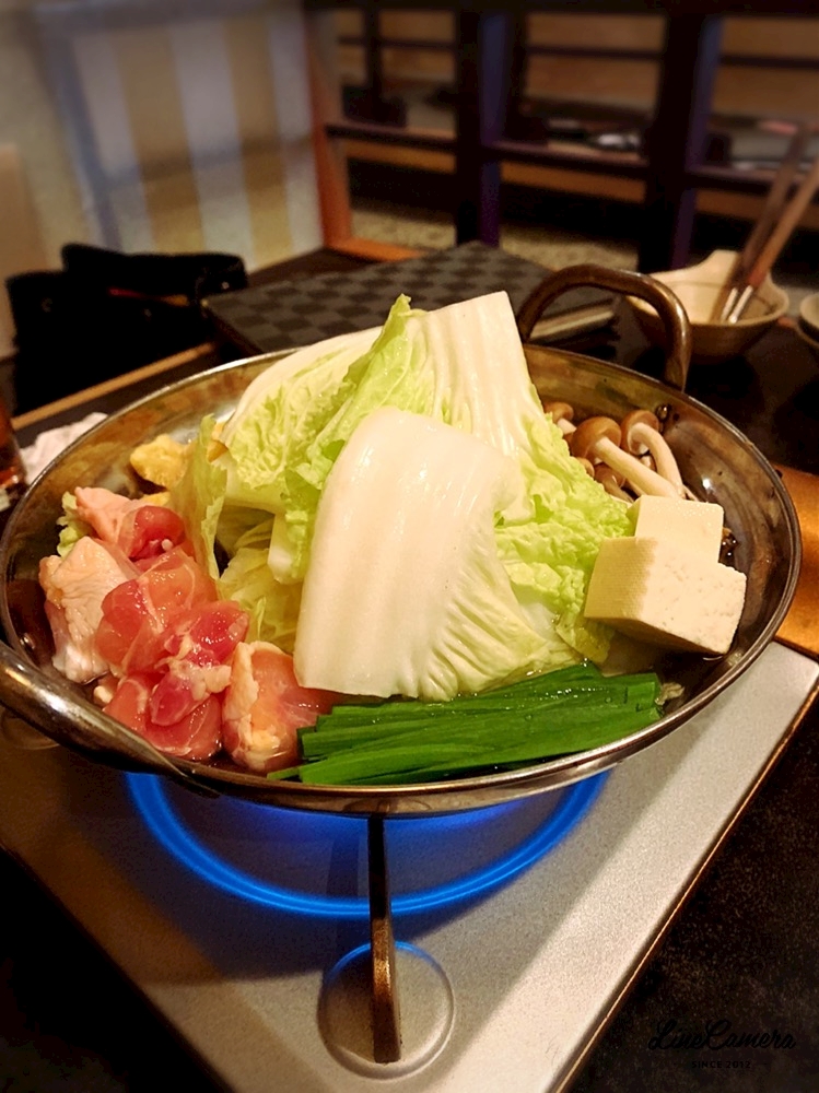 麗華 りかたんとちゃんこ鍋 竜宮麗華 名古屋 熟女キャバクラ Mrs J 名駅西 ポケパラ 麗華 りかたんとちゃんこ鍋 竜宮麗華 名古屋 熟女キャバクラ Mrs J 名駅西 ポケパラ