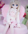 chiko