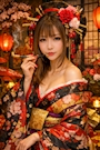 chiko