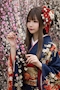 プロフィール写真1・🍓*:..｡☆竜宮☆｡. .:*🍓｜mrs.J 名駅西・ミセスジェイ メイエキニシ - 名古屋 名駅の熟女パブ/熟女キャバクラ