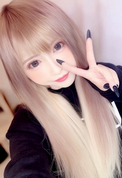 プロフィール写真1・🍓*:..｡☆竜宮　麗華☆｡. .:*🍓｜名古屋  熟女キャバクラ・mrs.J 名駅西