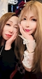 プロフィール写真26・🍓*:..｡☆竜宮☆｡. .:*🍓｜mrs.J 名駅西・ミセスジェイ メイエキニシ - 名古屋 名駅の熟女パブ/熟女キャバクラ