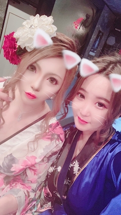𝓡𝓪𝓷💄💄「💍 あなただけの人生を手に入れなさい。」