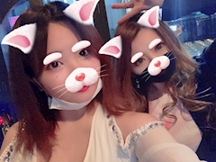 𝓡𝓪𝓷💄💄「🎧 About You」