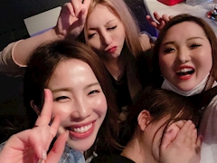 𝓡𝓪𝓷💄💄「🎧Always Together」