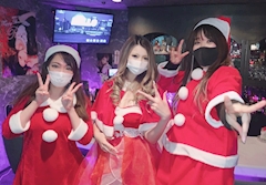 𝓡𝓪𝓷💄💄「🎧ヒロイン」