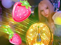 𝓡𝓪𝓷💄💄「生誕祭其ノ肆 🐣💛」