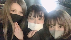 𝓡𝓪𝓷💄💄「🎧Get Wild」