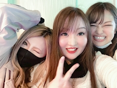 𝓡𝓪𝓷💄💄「🎧怪物」