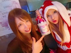 𝓡𝓪𝓷💄💄「生誕祭其ノ玖 🐣❤️」