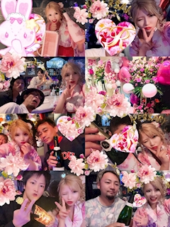 𝓡𝓪𝓷💄💄「💖💖周年完💖💖」