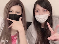 𝓡𝓪𝓷💄💄「🎧 Walking Proud」