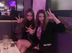 𝓡𝓪𝓷💄💄「🎧 About You」