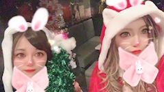 𝓡𝓪𝓷💄💄「🎧ヒロイン」